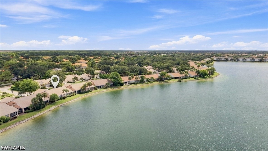 2608 Sailors Way - Photo 47
