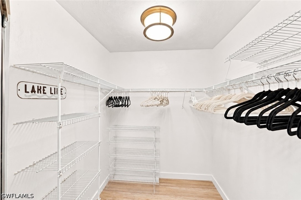 2608 Sailors Way - Photo 23
