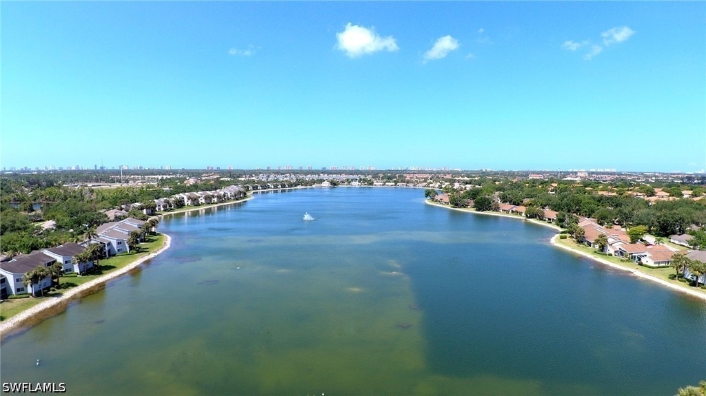 2608 Sailors Way - Photo 45