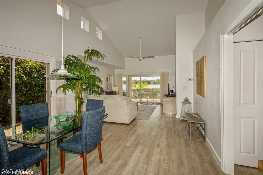 2608 Sailors Way - Photo 17