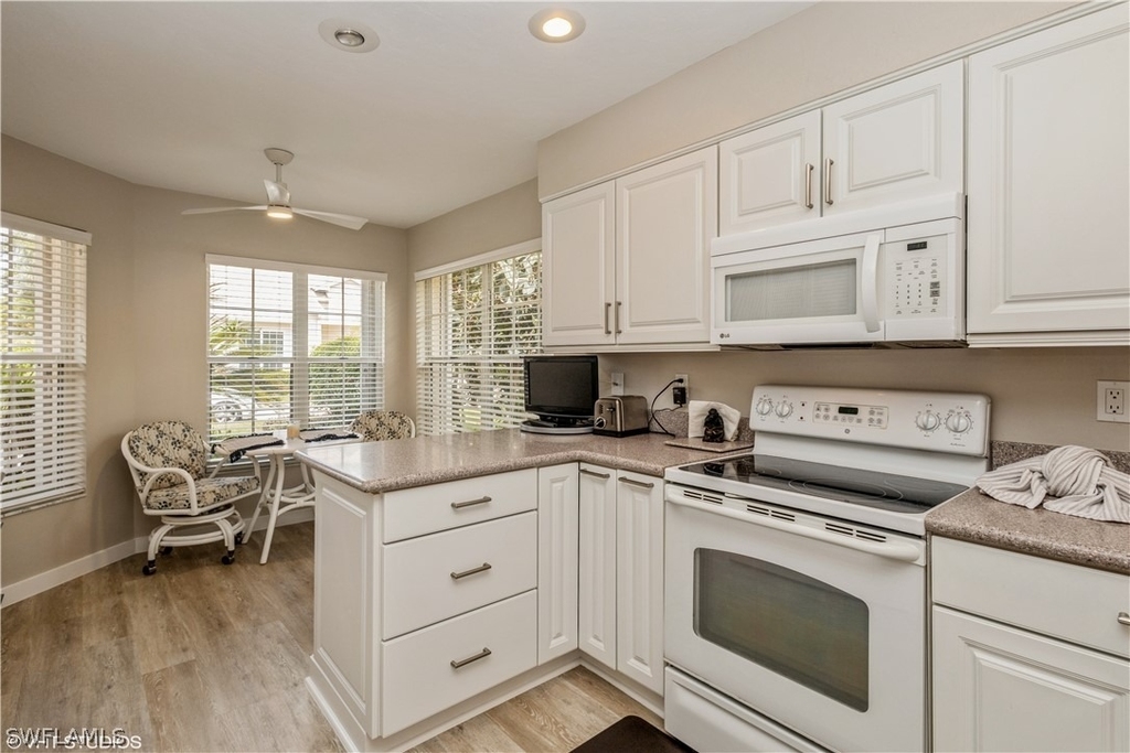 2608 Sailors Way - Photo 21
