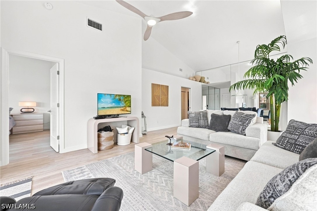 2608 Sailors Way - Photo 8