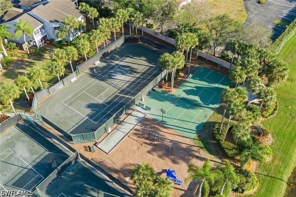 2608 Sailors Way - Photo 42