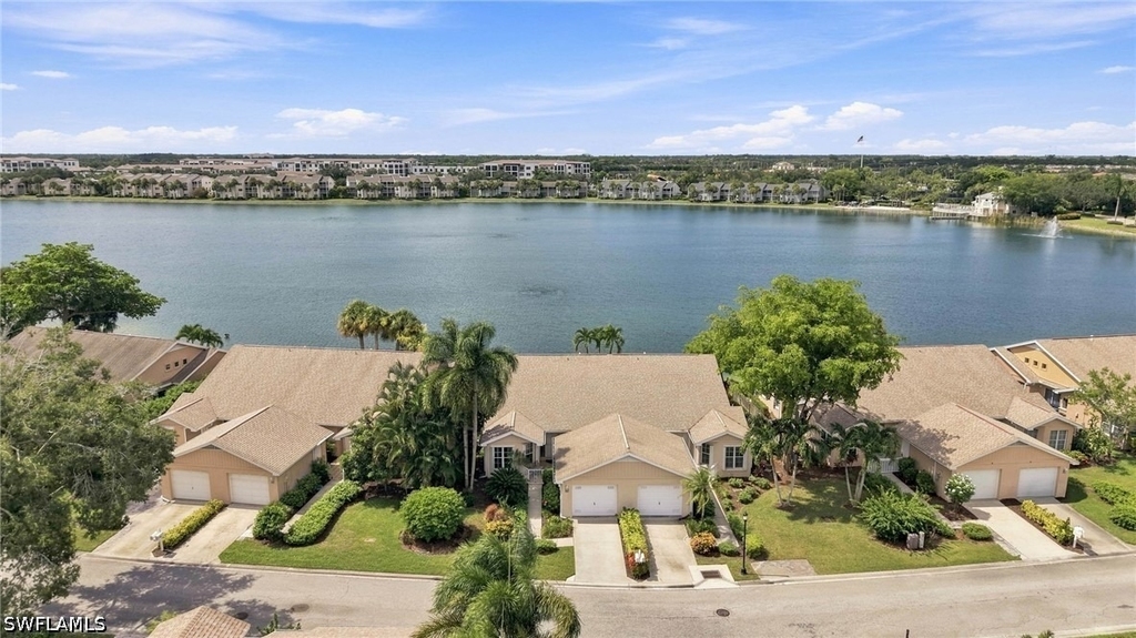 2608 Sailors Way - Photo 3