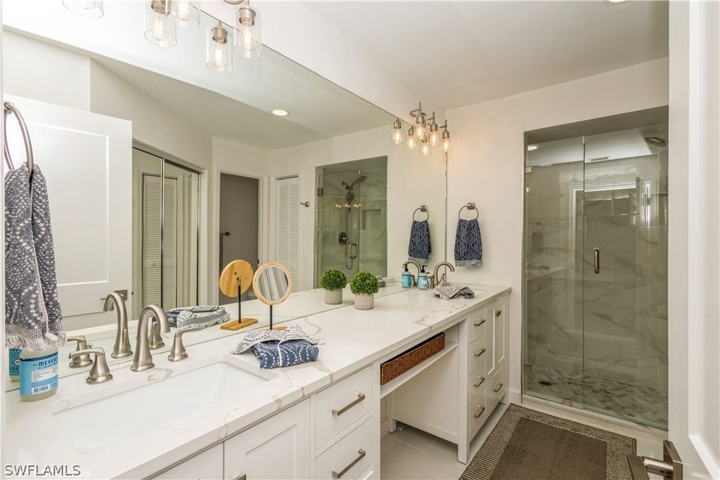 2608 Sailors Way - Photo 27