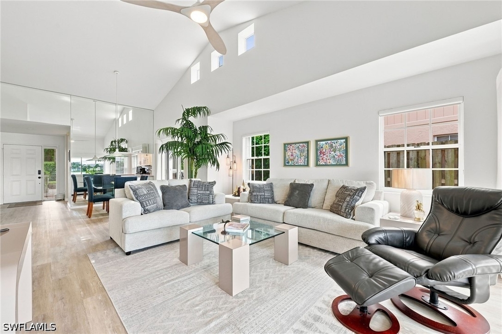 2608 Sailors Way - Photo 7