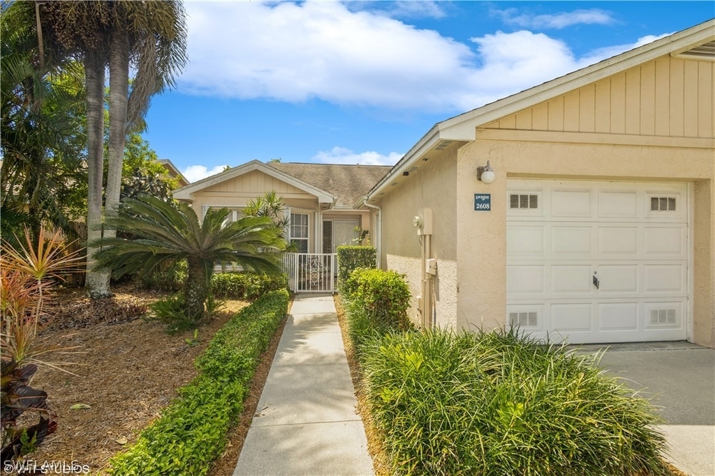 2608 Sailors Way - Photo 33