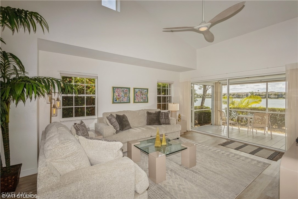 2608 Sailors Way - Photo 15
