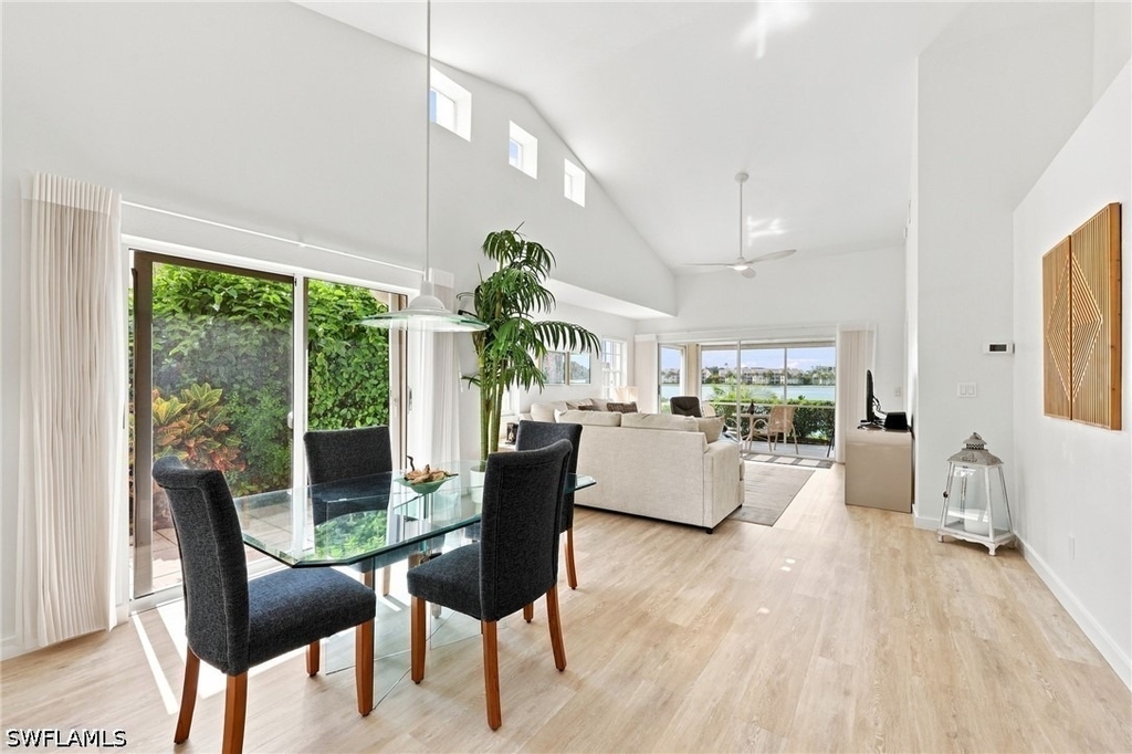 2608 Sailors Way - Photo 10