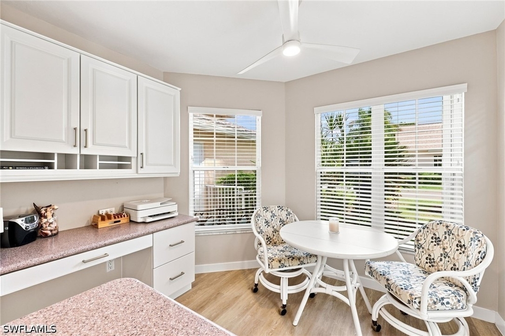 2608 Sailors Way - Photo 17