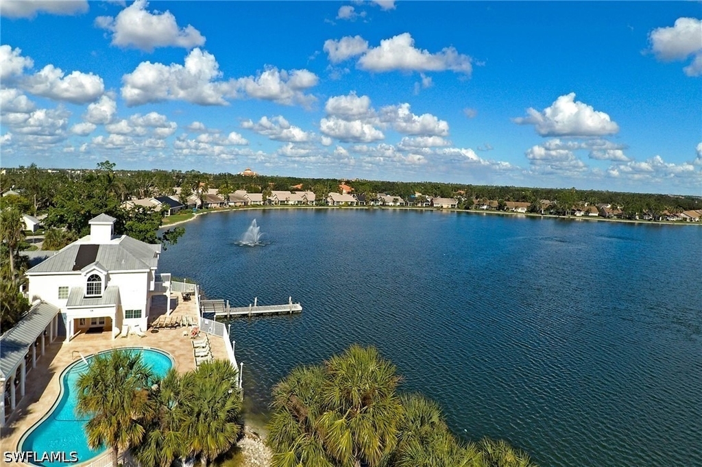 2608 Sailors Way - Photo 35