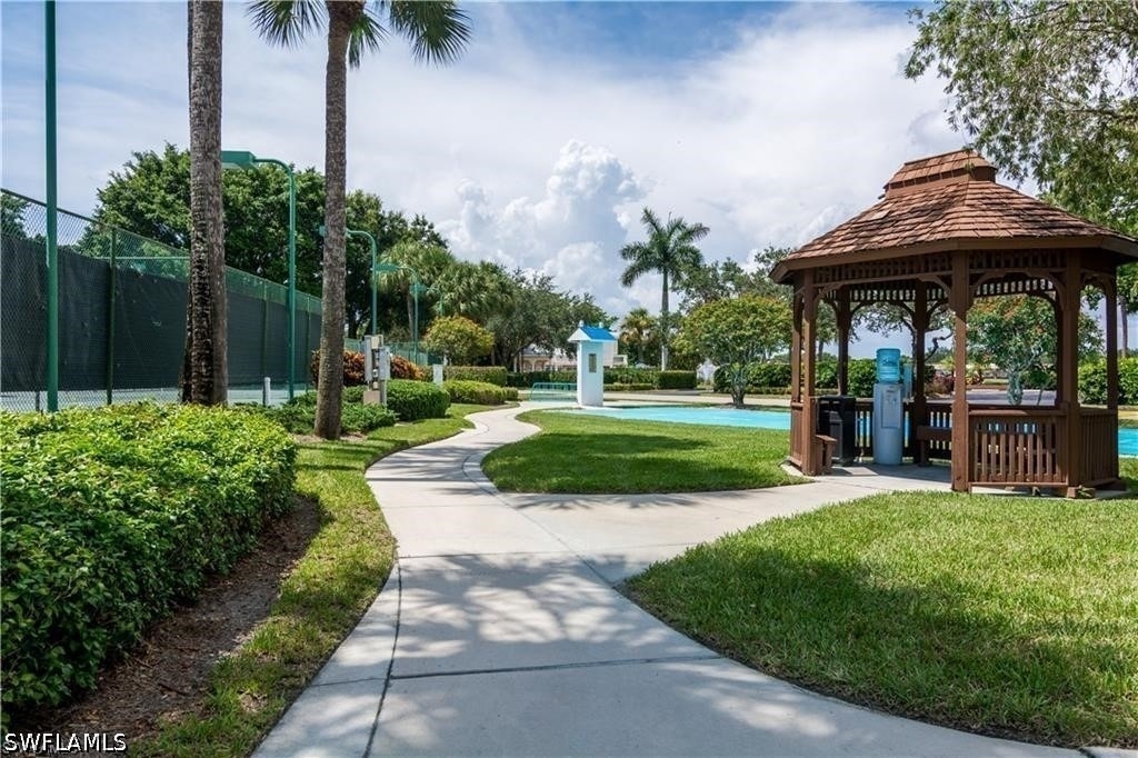 2608 Sailors Way - Photo 41