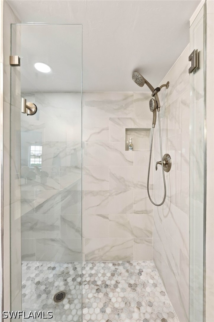 2608 Sailors Way - Photo 22