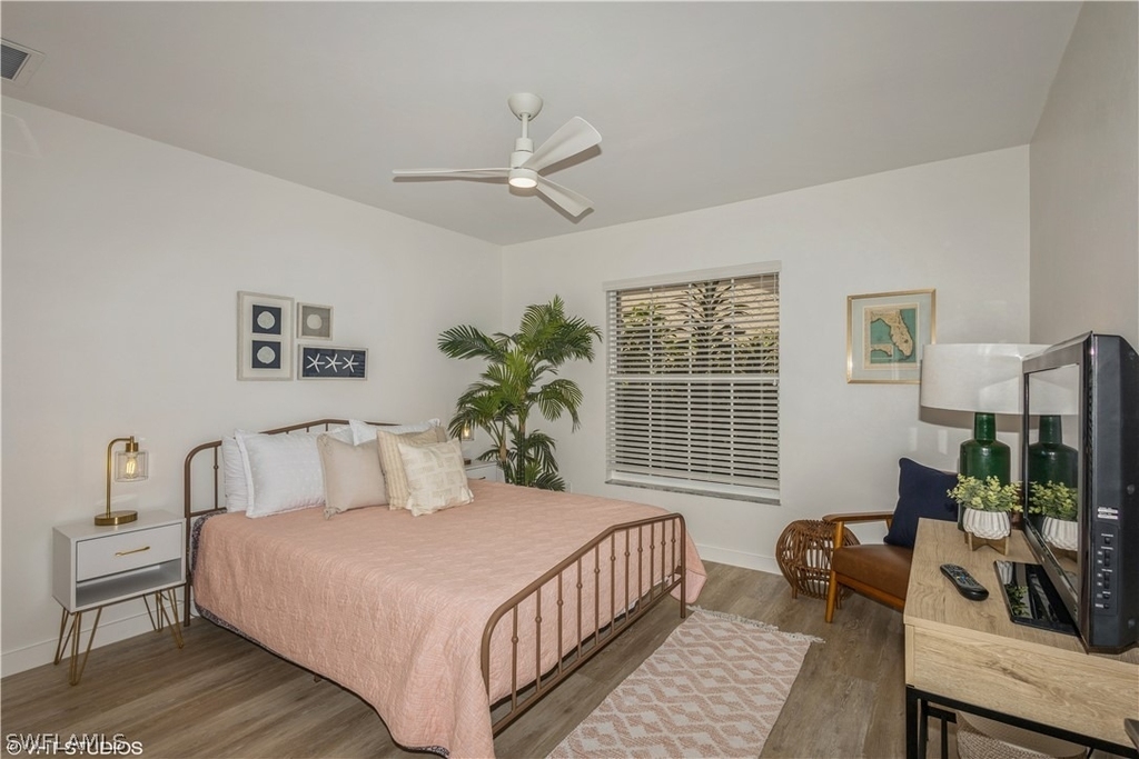 2608 Sailors Way - Photo 30
