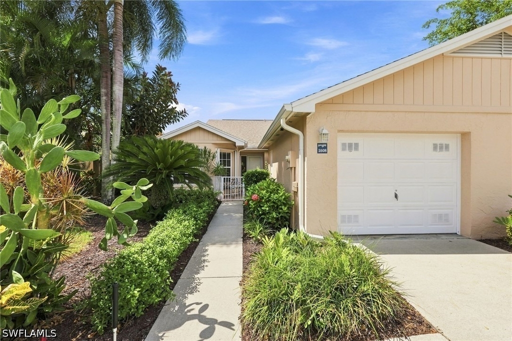 2608 Sailors Way - Photo 28