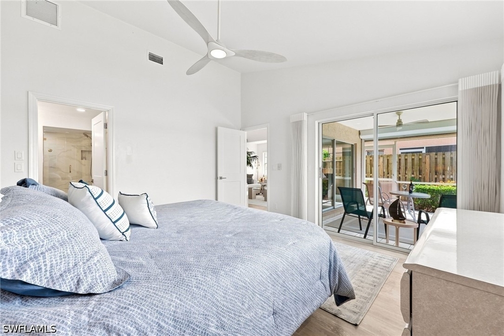 2608 Sailors Way - Photo 18
