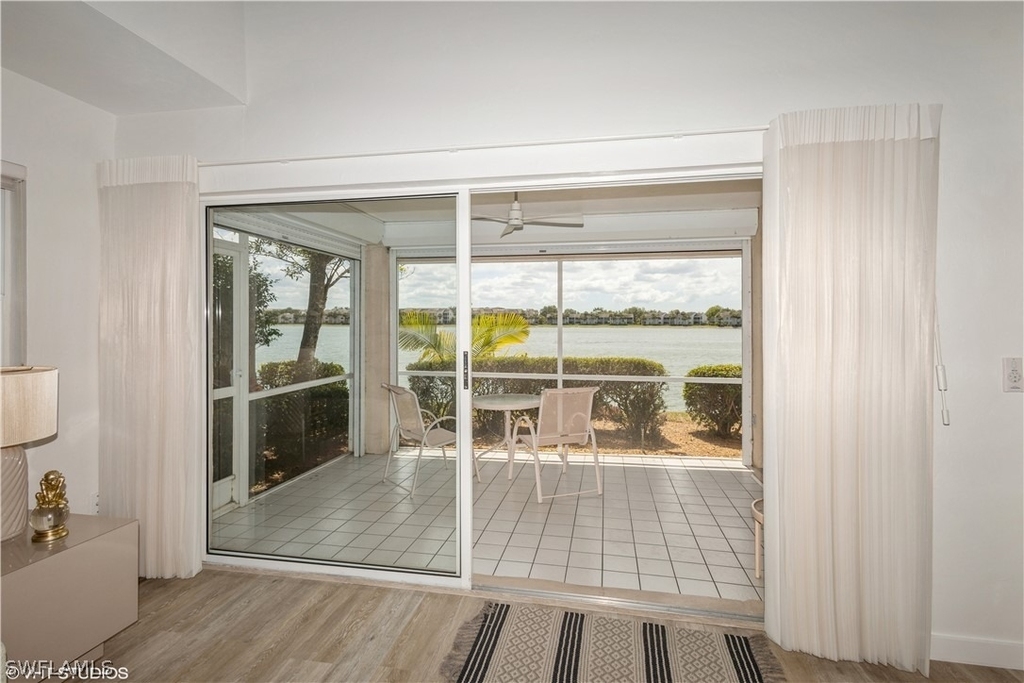 2608 Sailors Way - Photo 4