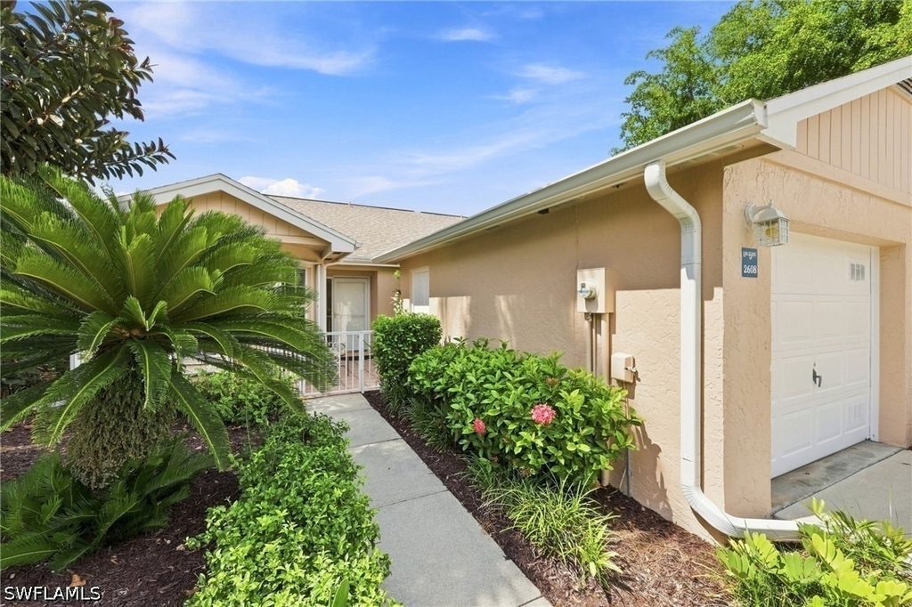 2608 Sailors Way - Photo 29