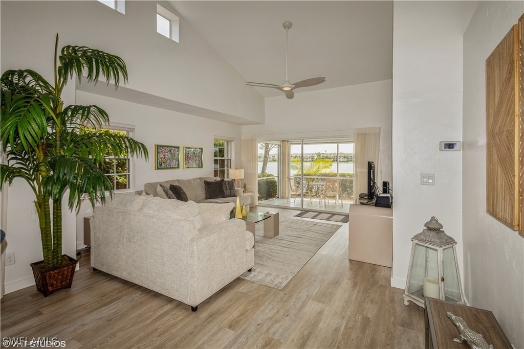 2608 Sailors Way - Photo 13