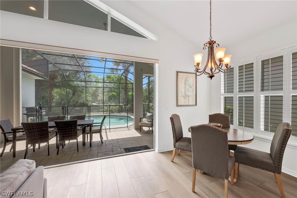 8924 Ventura Way - Photo 13