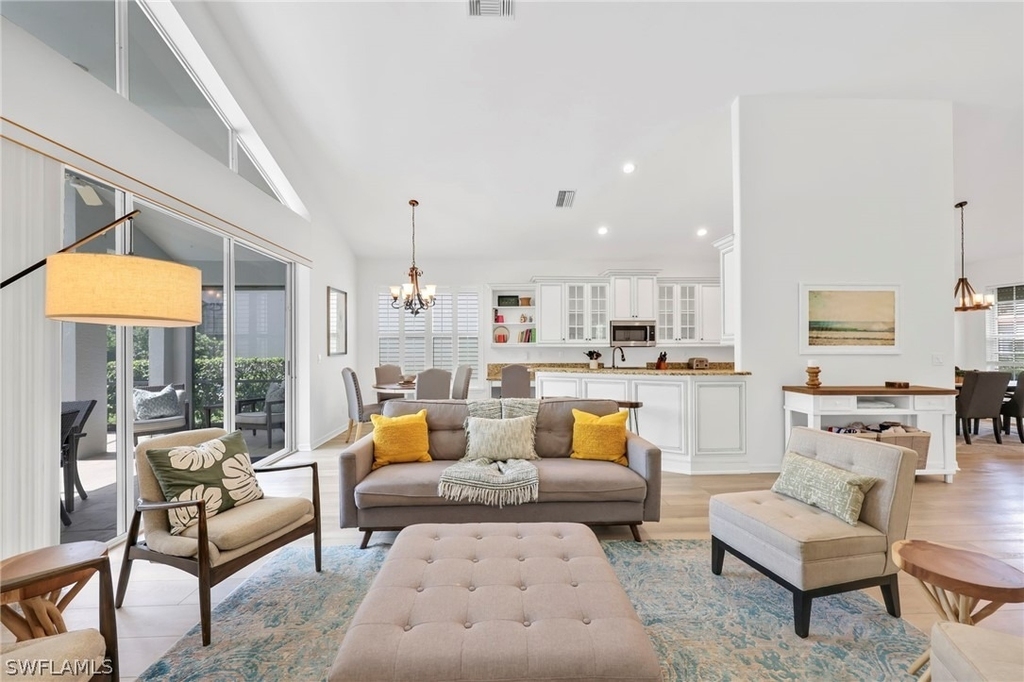 8924 Ventura Way - Photo 5