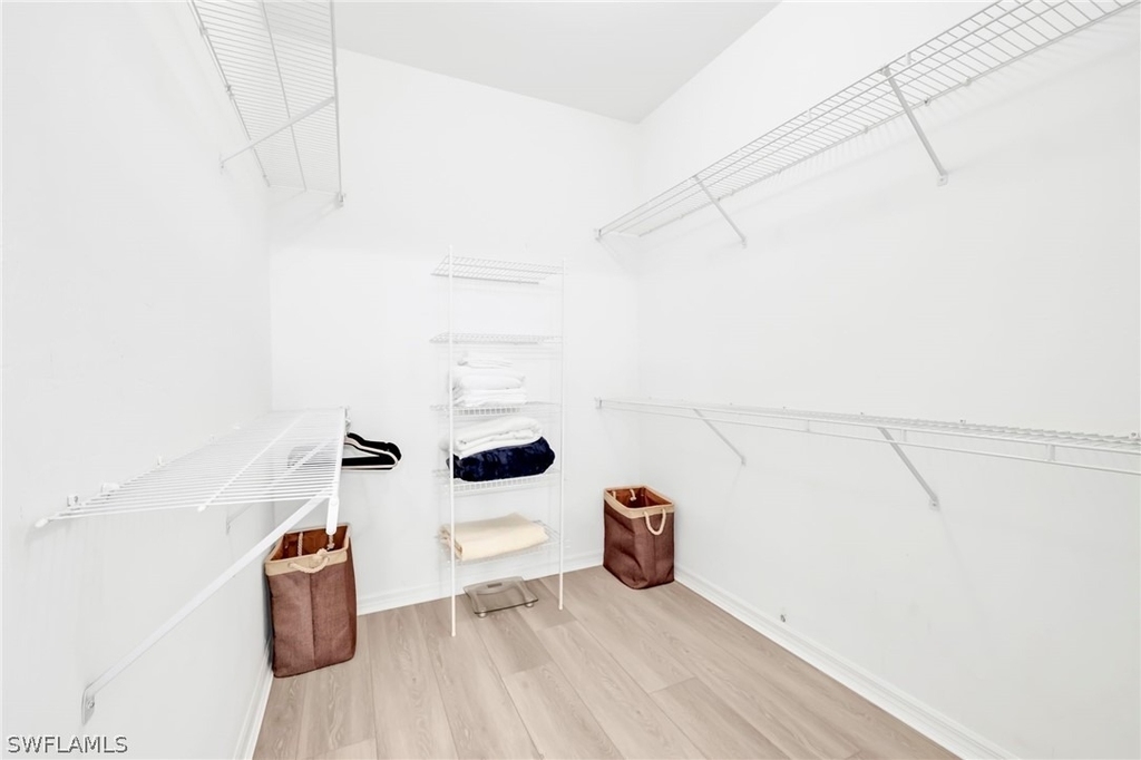 8924 Ventura Way - Photo 18