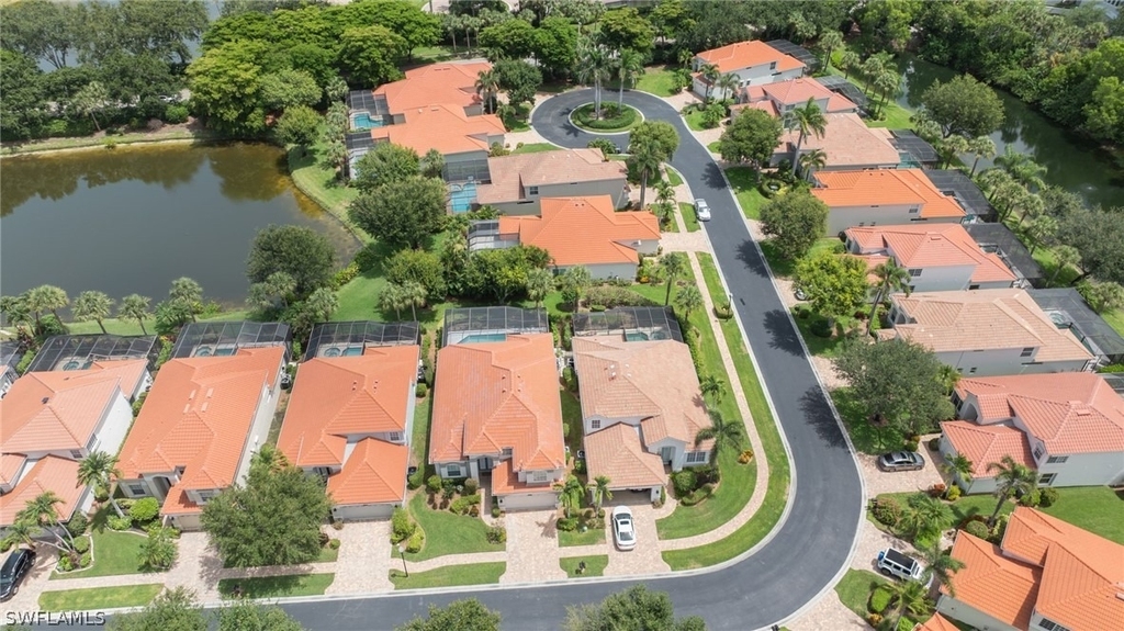 8924 Ventura Way - Photo 33