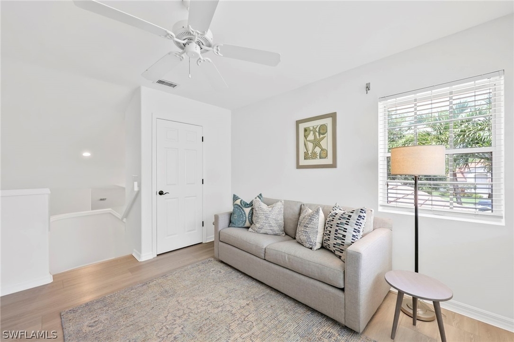 8924 Ventura Way - Photo 26