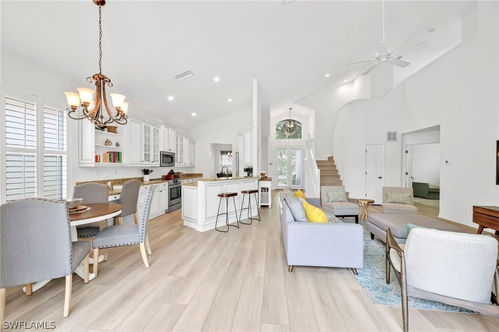 8924 Ventura Way - Photo 14