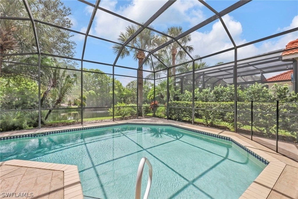 8924 Ventura Way - Photo 28
