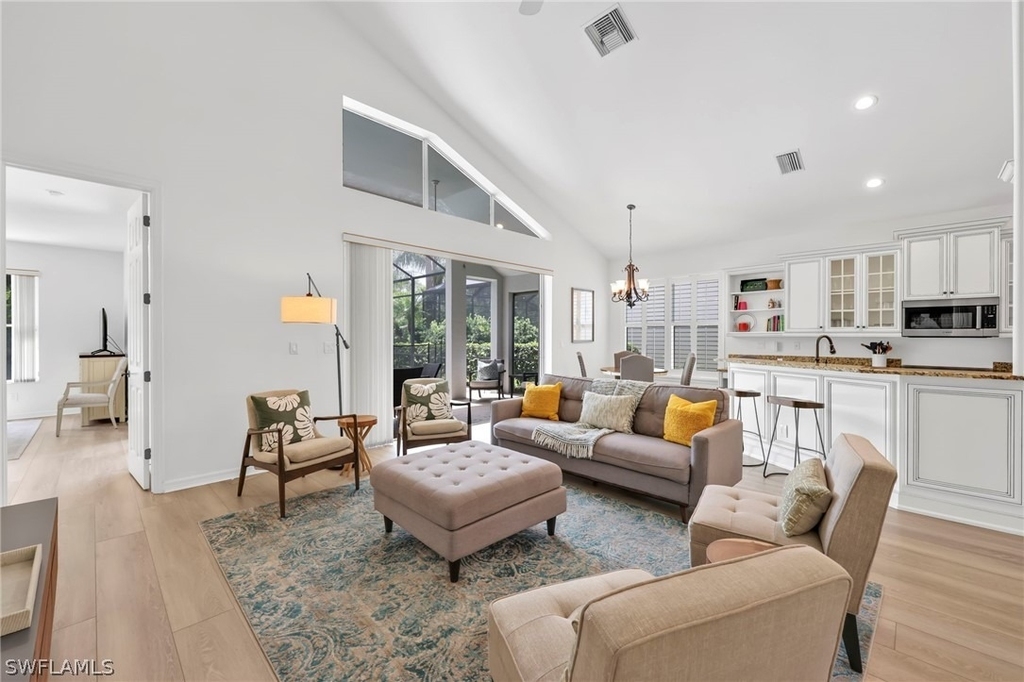8924 Ventura Way - Photo 7