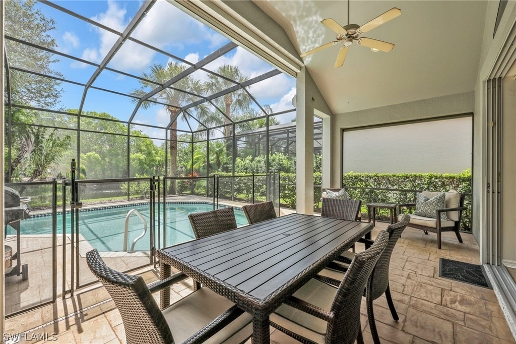 8924 Ventura Way - Photo 2
