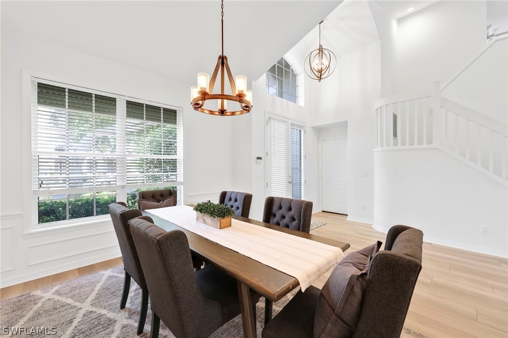 8924 Ventura Way - Photo 12