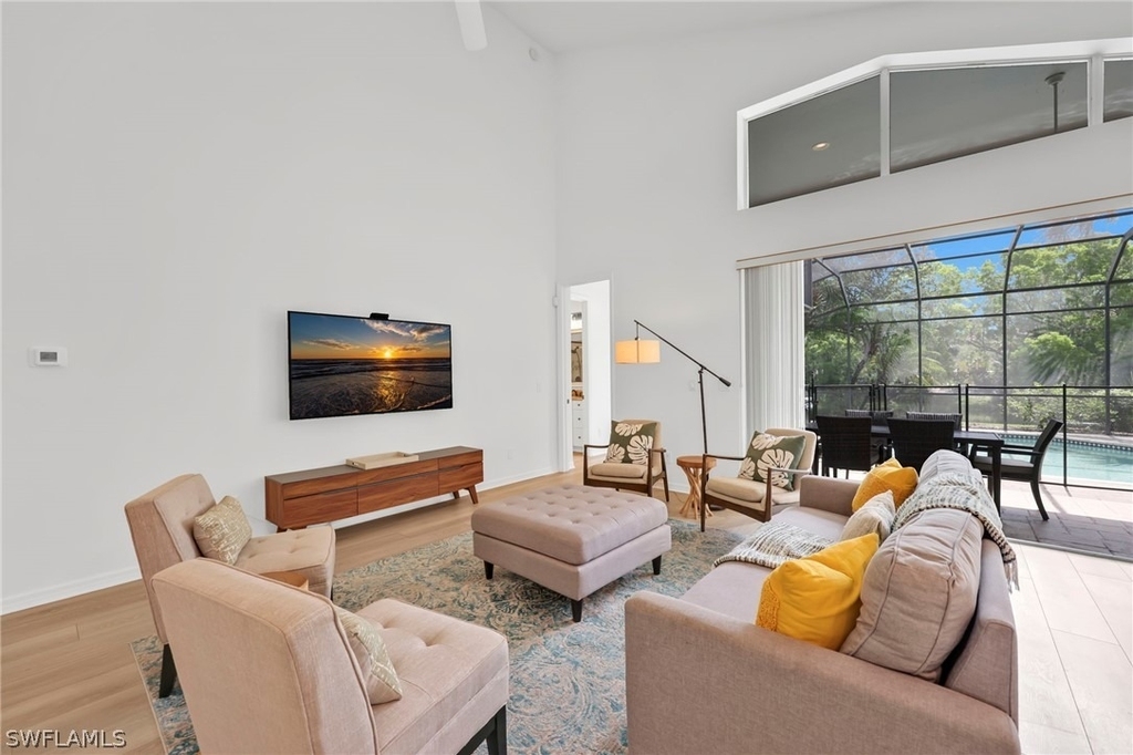 8924 Ventura Way - Photo 6