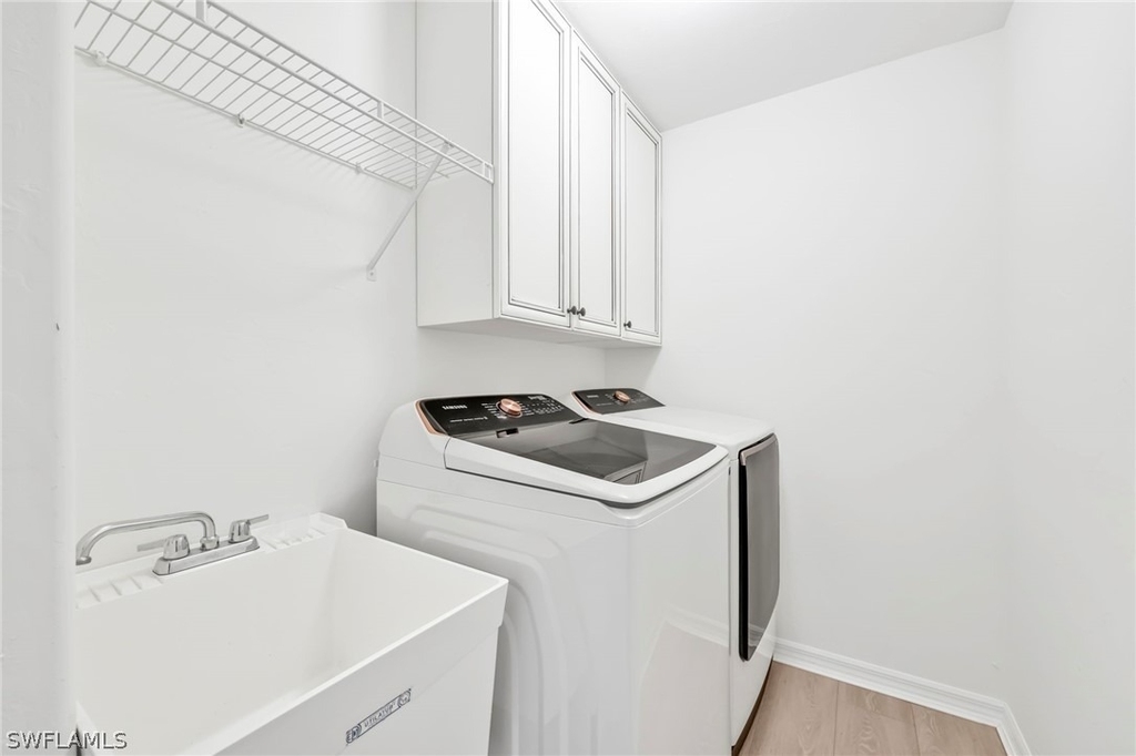 8924 Ventura Way - Photo 31
