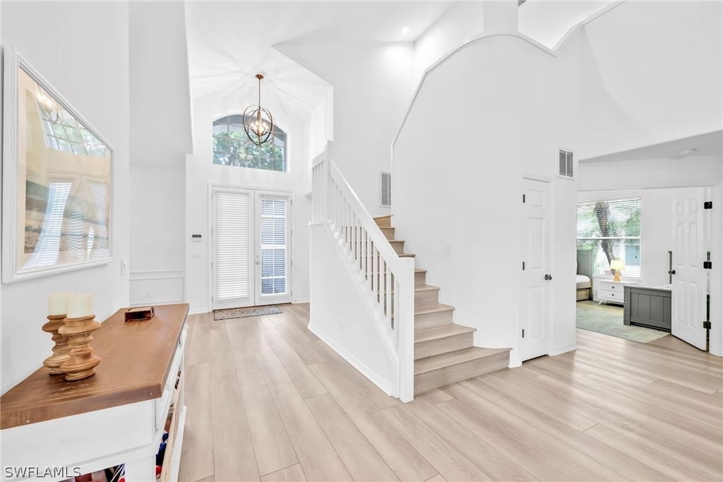 8924 Ventura Way - Photo 3