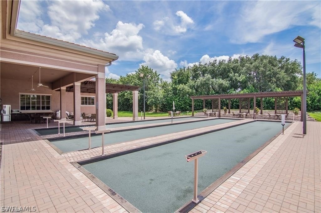 8924 Ventura Way - Photo 37