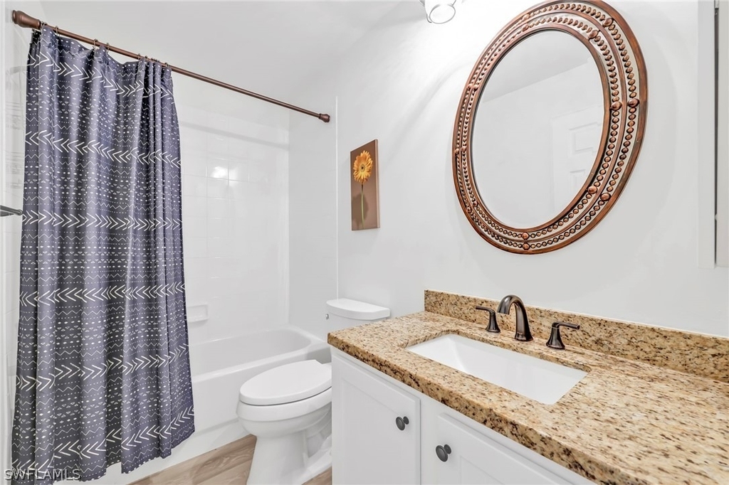 8924 Ventura Way - Photo 20