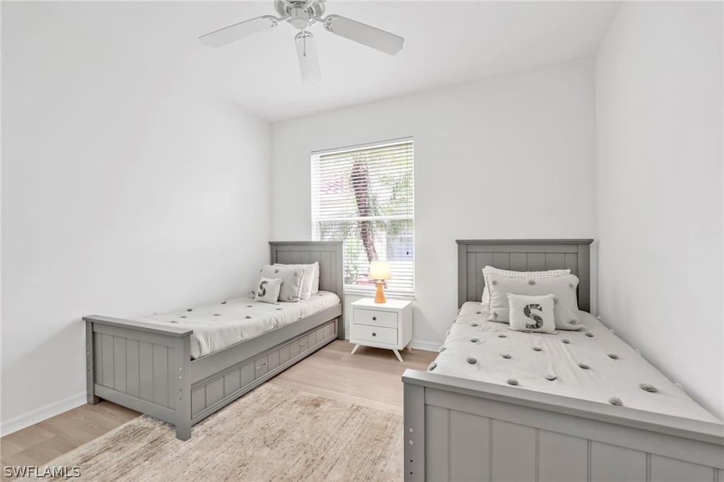 8924 Ventura Way - Photo 19