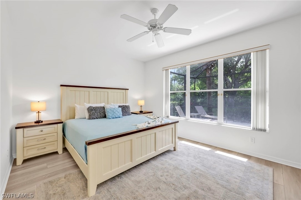8924 Ventura Way - Photo 15