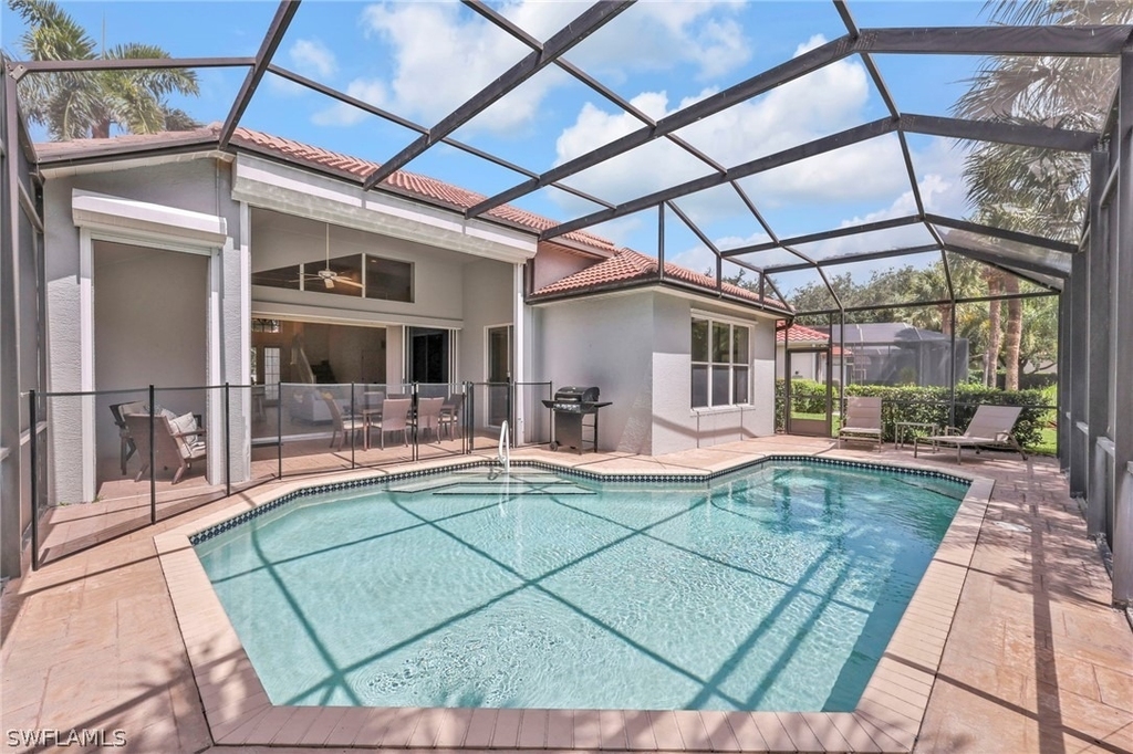 8924 Ventura Way - Photo 30