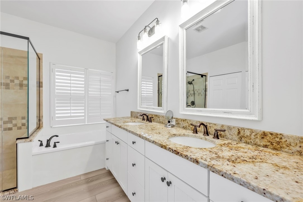 8924 Ventura Way - Photo 16