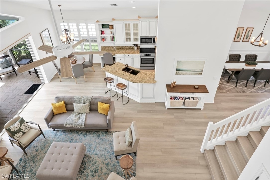 8924 Ventura Way - Photo 22