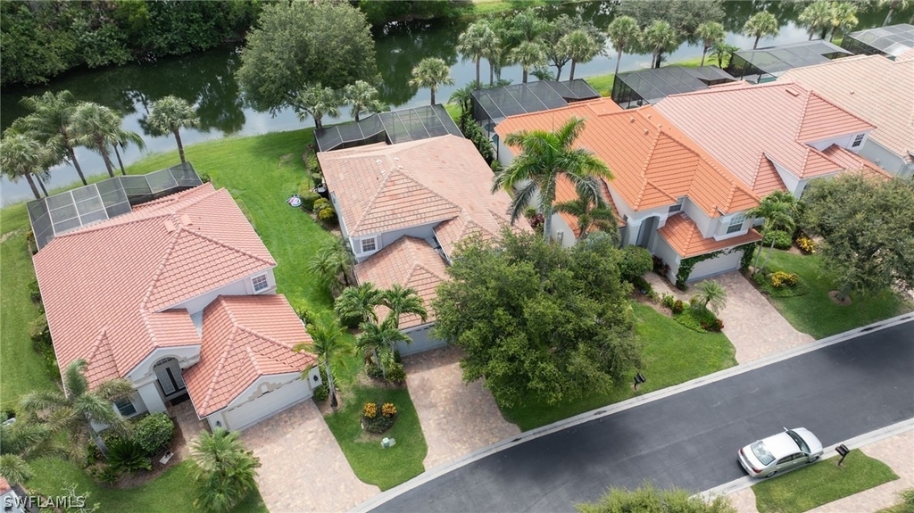 8924 Ventura Way - Photo 32