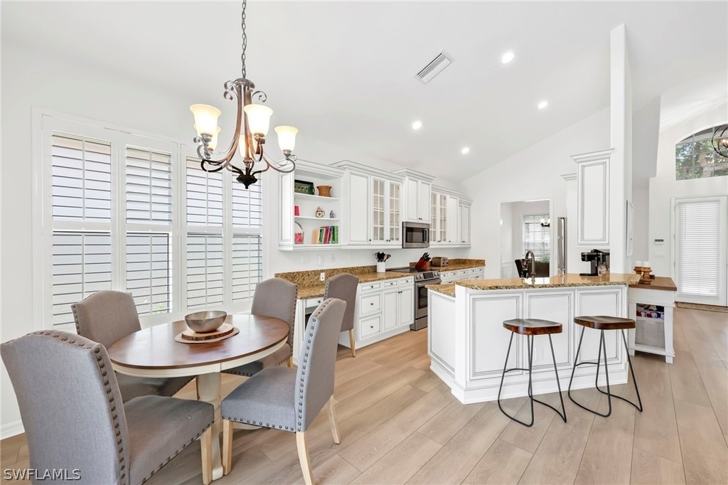 8924 Ventura Way - Photo 8