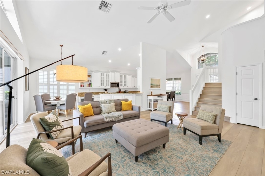 8924 Ventura Way - Photo 4