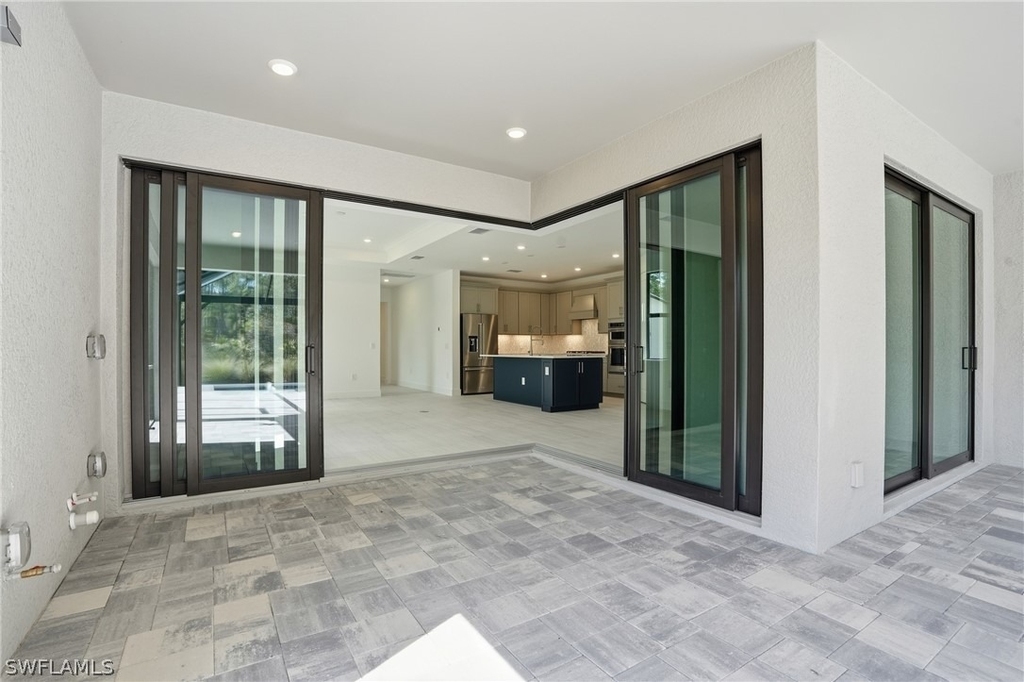 2148 Sequoia Court - Photo 33