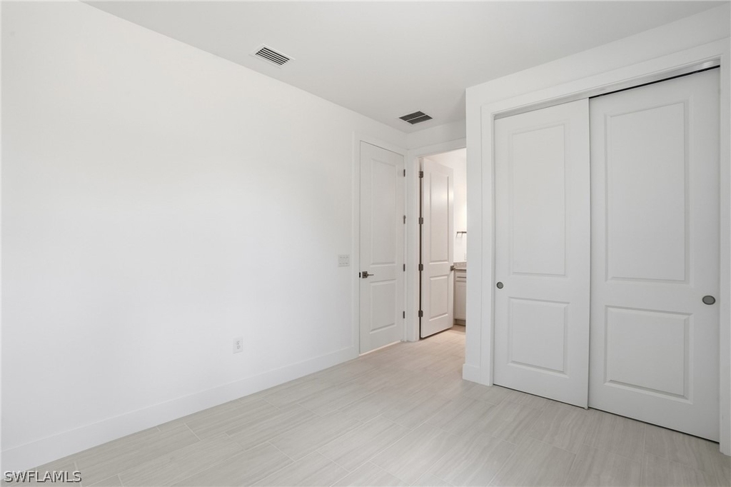 2148 Sequoia Court - Photo 21