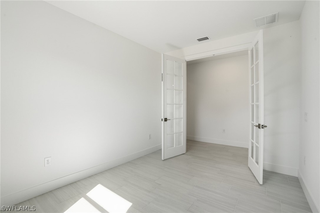 2148 Sequoia Court - Photo 19