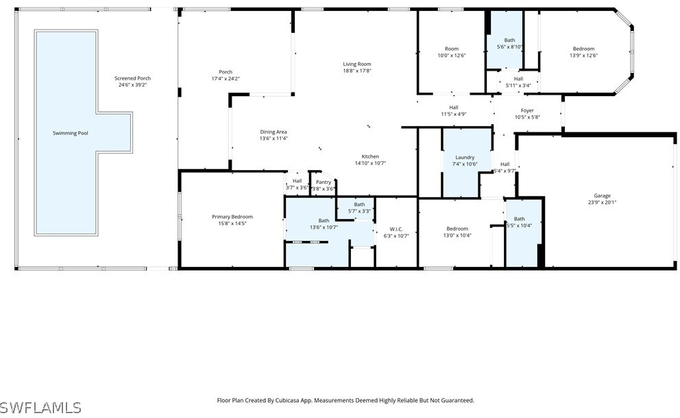 2148 Sequoia Court - Photo 48